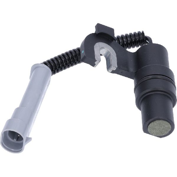 1994-1997 Dodge Caravan Engine Camshaft Position Sensor (Global Parts)