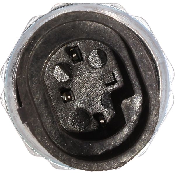 1990-1996 Chevrolet Lumina Engine Oil Pressure Switch (Global Parts)