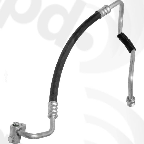 1999-2001 Mazda Millenia A/C Refrigerant Discharge Hose (Global Parts)