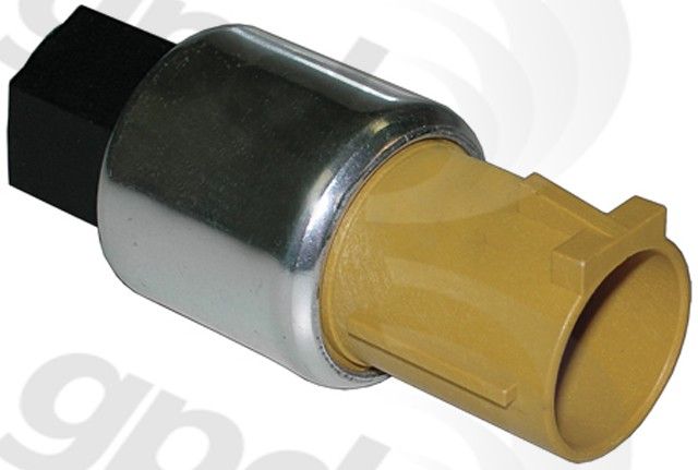 2003-2004 Lincoln Town Car A/C Clutch Cycle Switch (Global Parts)
