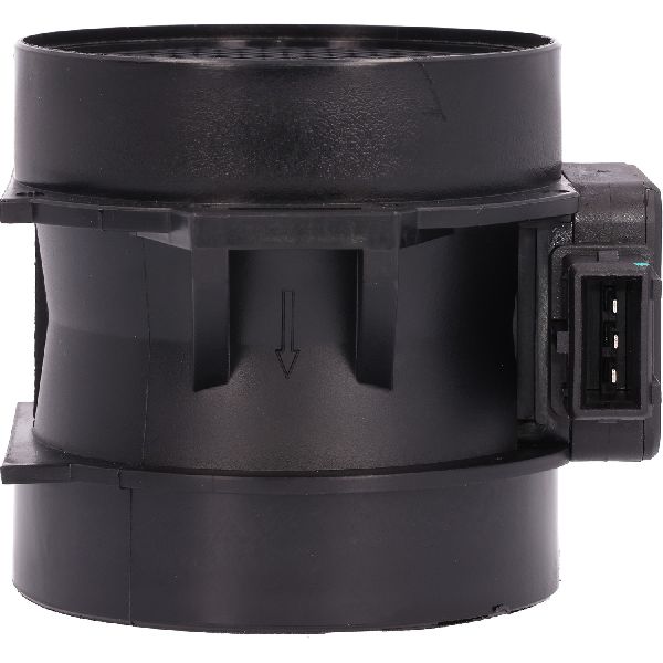 2001-2004 Volvo S40 Mass Air Flow Sensor Assembly (Global Parts)