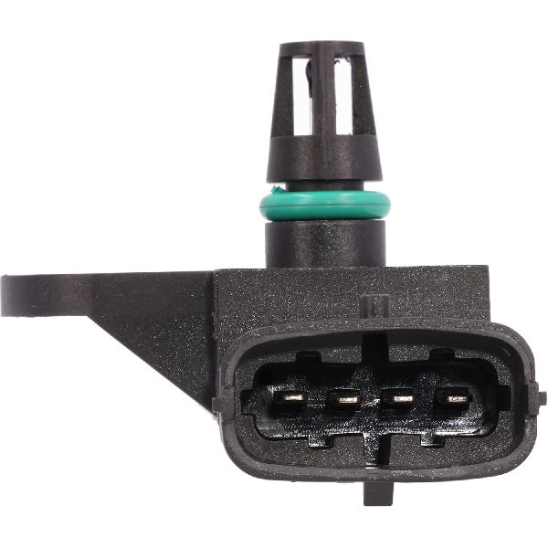 2015 Ford Explorer Manifold Absolute Pressure Sensor (Global Parts)