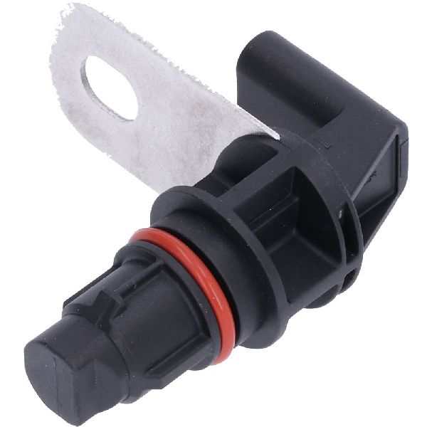 2016-2019 Cadillac CTS Engine Crankshaft Position Sensor (Global Parts)