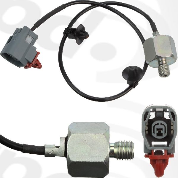 1997-2002 Mazda Millenia Ignition Knock (Detonation) Sensor (Global Parts)
