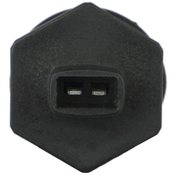 1980-1992 Volkswagen Jetta Engine Coolant Level Sensor (Global Parts)