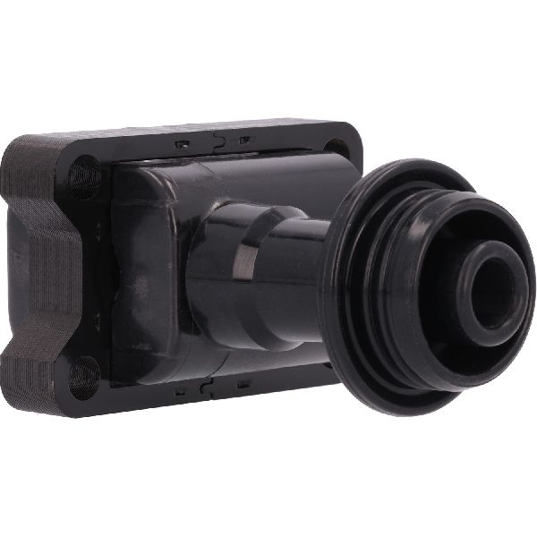 1990-1996 INFINITI Q45 Ignition Coil (Global Parts)