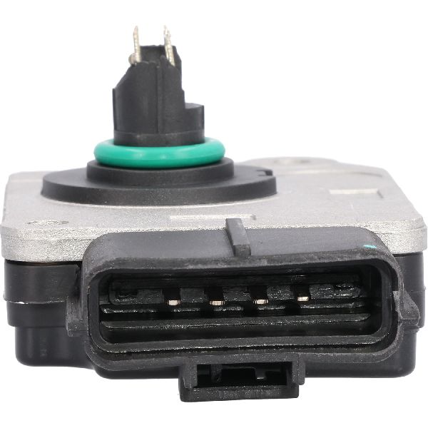 1996-1998 Ford Explorer Mass Air Flow Sensor (Global Parts)