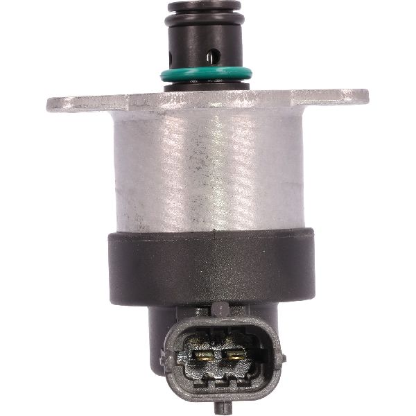 2004-2005 GMC Sierra 3500 Fuel Injection Pressure Regulator (Global Parts)