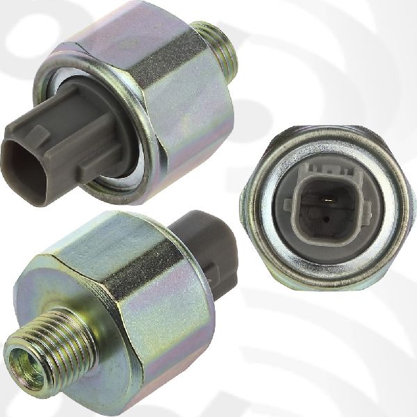 1993-1997 Geo Prizm Ignition Knock (Detonation) Sensor (Global Parts)