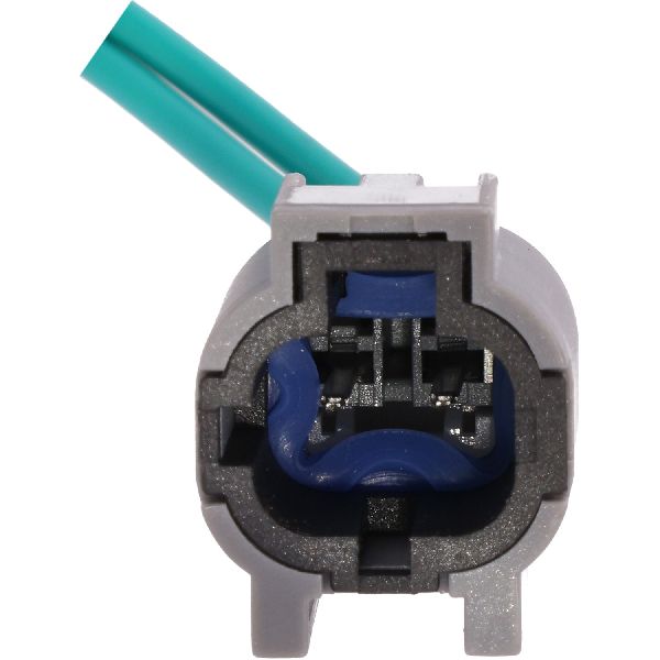 1994 Nissan D21 Vehicle Speed Sensor (Global Parts)