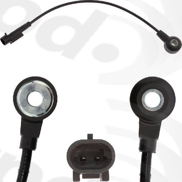 2010-2013 Kia Optima Ignition Knock (Detonation) Sensor (Global Parts)