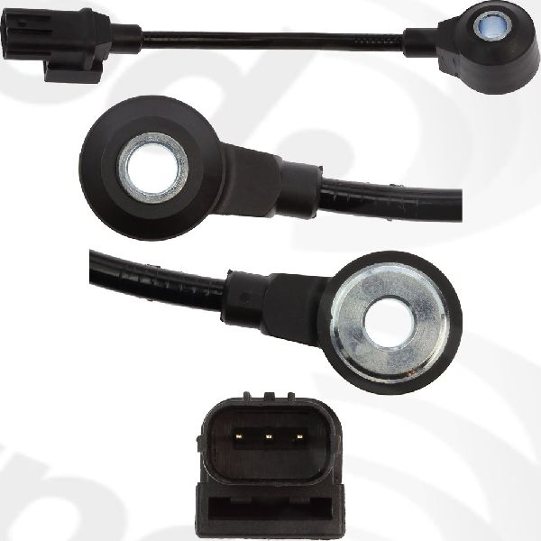 2001-2005 Honda Civic Ignition Knock (Detonation) Sensor (Global Parts)