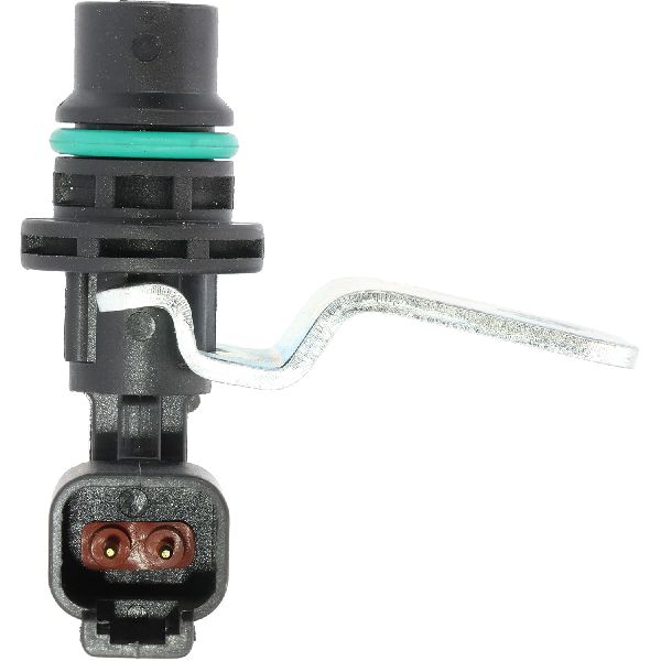 2000-2001 Freightliner FLD120 Engine Camshaft Position Sensor (Global Parts)