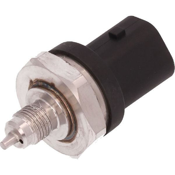 2018 Ford Expedition Fuel Pressure Sensor (Global Parts)