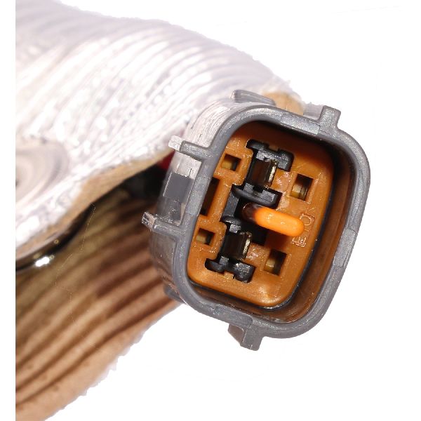2000 Mazda MPV Ignition Knock (Detonation) Sensor (Global Parts)