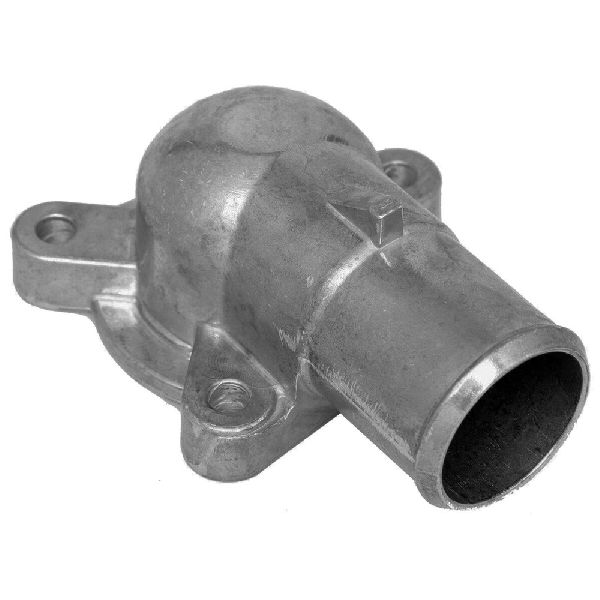 1995-2000 Ford Windstar Engine Coolant Water Outlet (Global Parts)