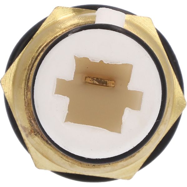 1980-1999 Volkswagen Jetta Engine Oil Temperature Sensor (Global Parts)