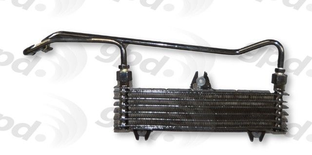 1998-2004 Dodge Intrepid Automatic Transmission Oil Cooler (Global Parts)