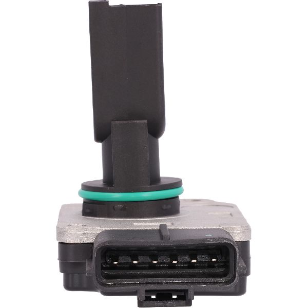 2003-2005 Ford Excursion Mass Air Flow Sensor (Global Parts)