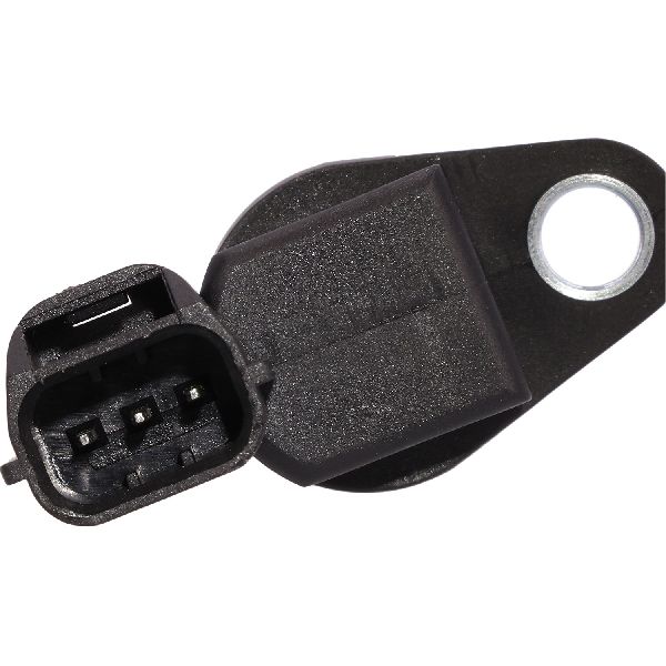 2006-2007 Hyundai Azera Vehicle Speed Sensor (Global Parts)