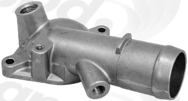 1991-2005 Acura NSX Engine Coolant Water Outlet (Global Parts)