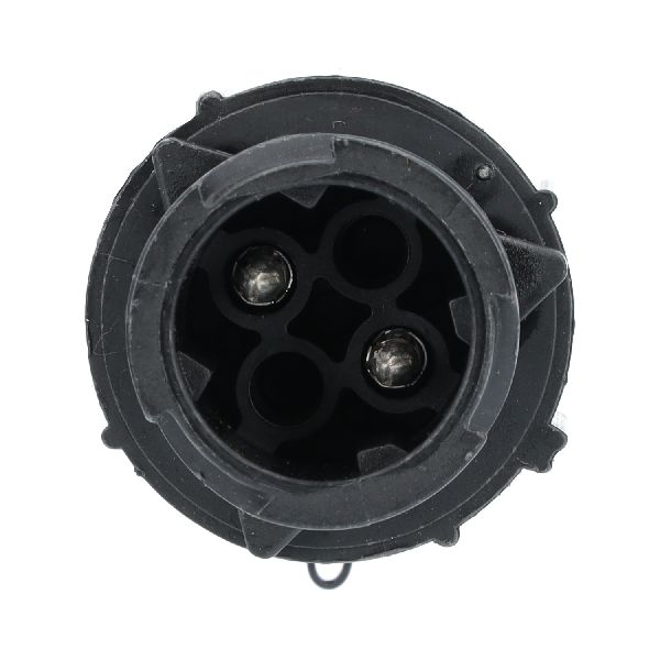 2007-2010 Volvo VNL Exhaust Gas Temperature (EGT) Sensor - Middle of Particulate Filter (Global Parts)