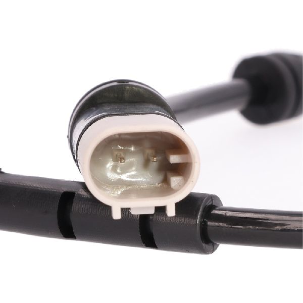 2014-2021 BMW i3 Disc Brake Pad Wear Sensor - Front (Global Parts)