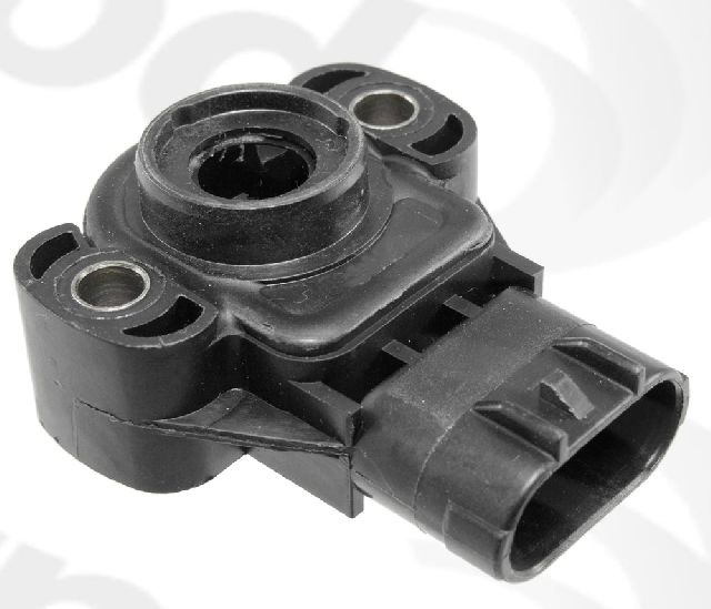 1998-2004 Dodge Intrepid Throttle Position Sensor (Global Parts)