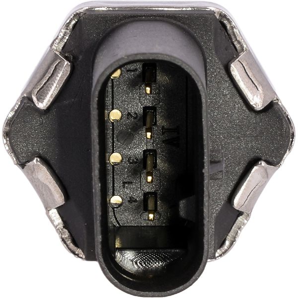 2020 Subaru Legacy Fuel Pressure Sensor (Global Parts)