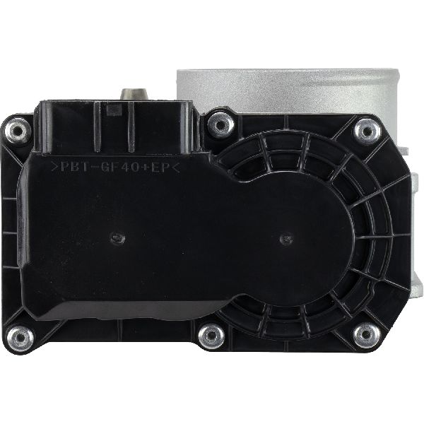 2013-2018 Nissan Altima Fuel Injection Throttle Body (Global Parts)