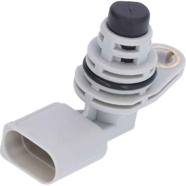 2007-2010 Audi Q7 Engine Camshaft Position Sensor (Global Parts)
