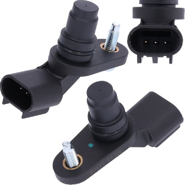 2010-2016 Chevrolet Equinox Engine Camshaft Position Sensor (Global Parts)