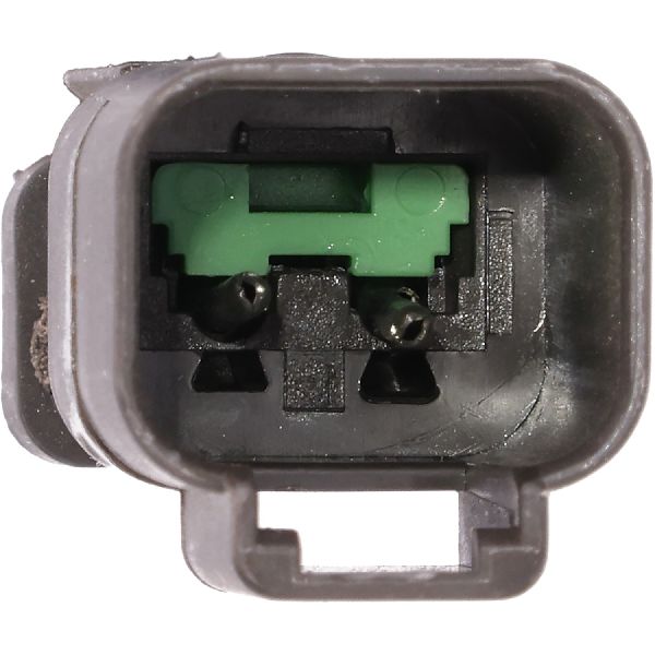 2005 Freightliner FS65 Automatic Transmission Speed Sensor - Input (Global Parts)