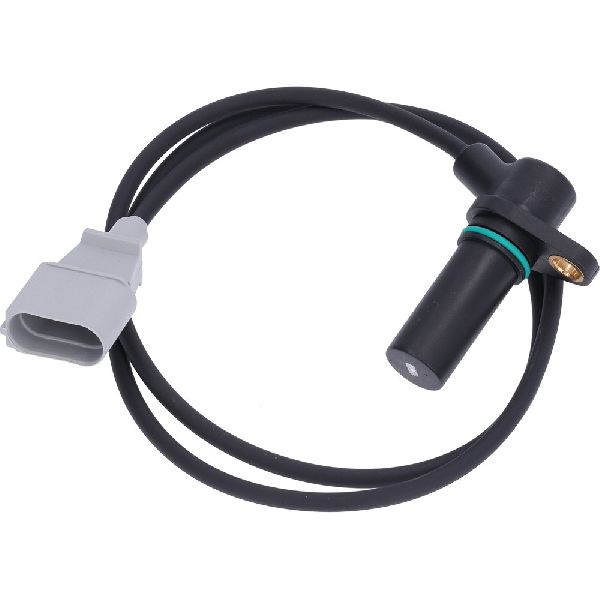2004-2005 Volkswagen Passat Engine Crankshaft Position Sensor (Global Parts)