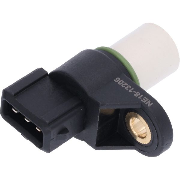2001-2012 Hyundai Elantra Engine Crankshaft Position Sensor (Global Parts)