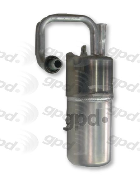 1994 Ford Tempo A/C Accumulator (Global Parts)
