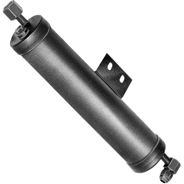 1967-1968 Mercury Cougar A/C Receiver Drier (Global Parts)