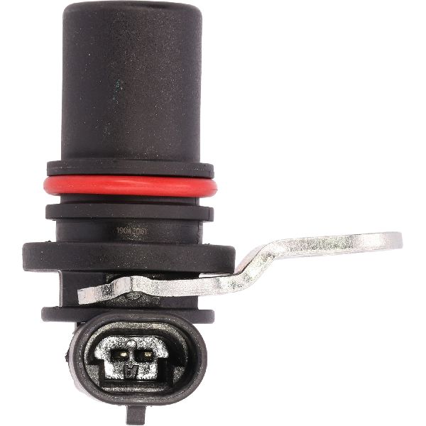 2005-2007 Saturn Relay Vehicle Speed Sensor (Global Parts)