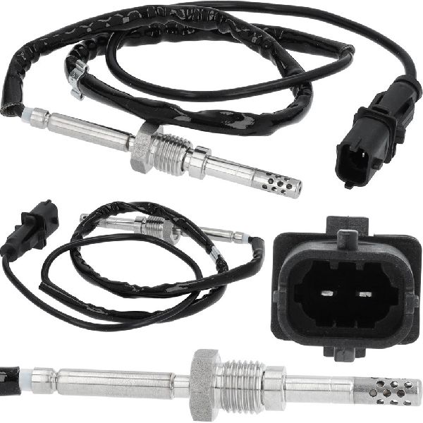 2003 Saab 9-3 Exhaust Gas Temperature (EGT) Sensor (Global Parts)