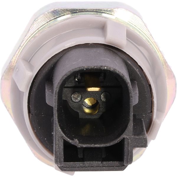 2007-2009 Volvo S80 Engine Oil Pressure Switch (Global Parts)