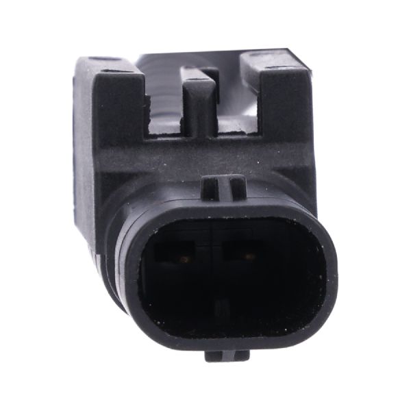 2017-2022 Audi Q7 Ignition Knock (Detonation) Sensor (Global Parts)
