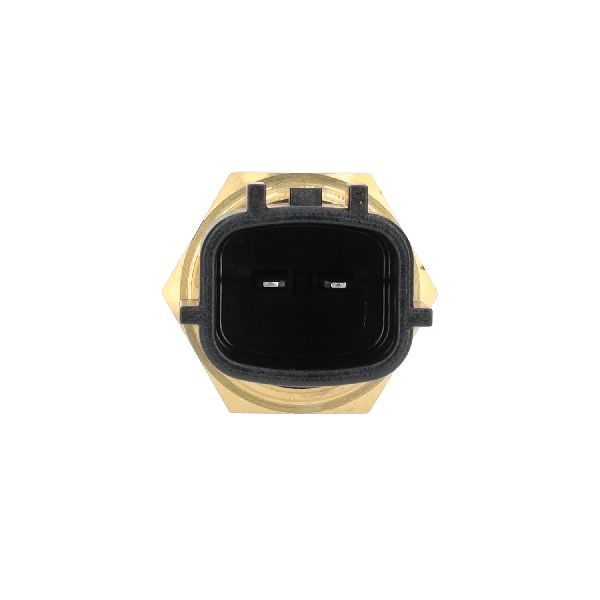 2018-2020 Nissan LEAF Engine Coolant Temperature Sensor (Global Parts)