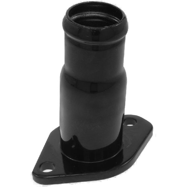 2001-2005 Dodge Caravan Engine Coolant Water Outlet (Global Parts)