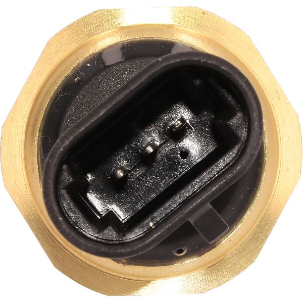 2009-2011 Kenworth T800 Engine Oil Pressure Switch (Global Parts)