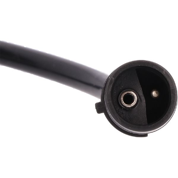 1984-1989 Porsche 911 Disc Brake Pad Wear Sensor - Rear (Global Parts)