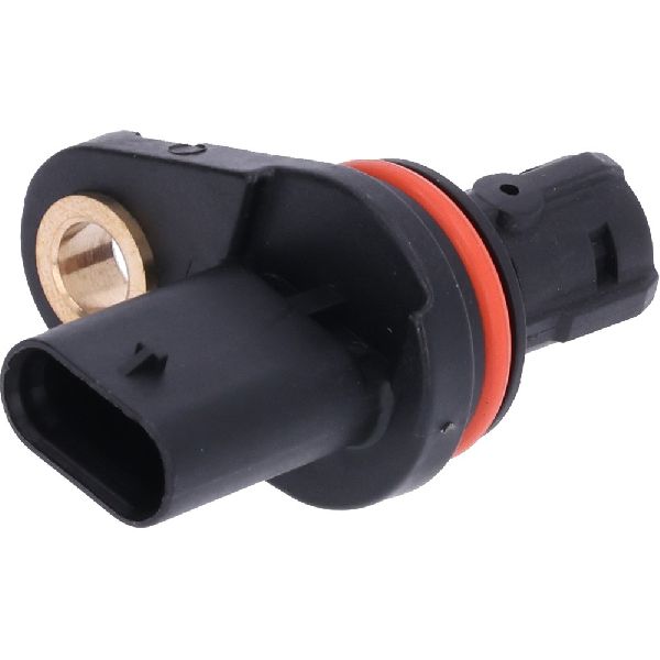 2012-2013 Chevrolet Sonic Engine Camshaft Position Sensor (Global Parts)