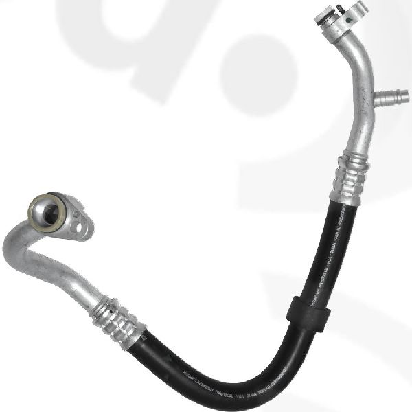 2010 BMW M5 A/C Refrigerant Suction Hose (Global Parts)