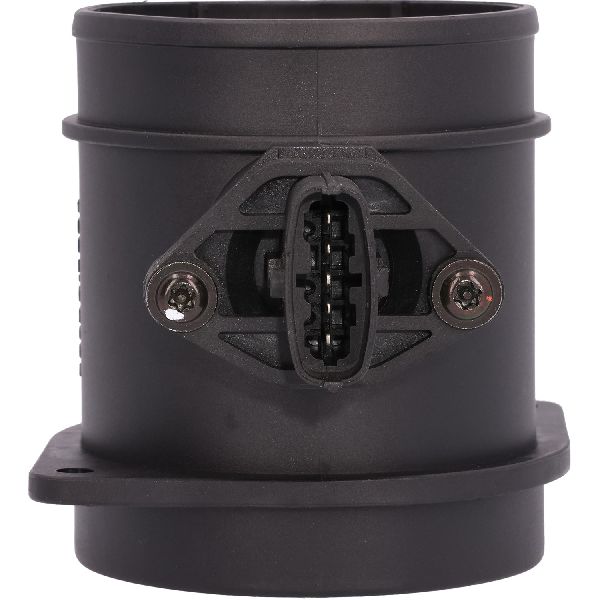 1999-2001 Volvo S80 Mass Air Flow Sensor Assembly (Global Parts)