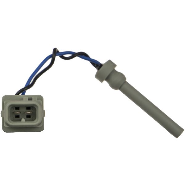 1998 Volvo V70 Engine Coolant Level Sensor (Global Parts)