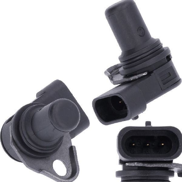 2006-2011 Hyundai Azera Engine Camshaft Position Sensor (Global Parts)